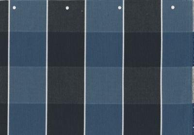 Polsterauflage für Niedrig-Lehner